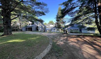 435 Avery Hill Rd, Alton, NH 03810