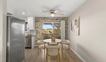 522 Calle Montecito 114, Oceanside, CA 92057