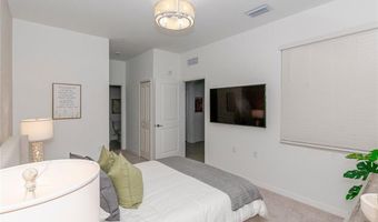 5527 Double Eagle Cir 3842, Ave Maria, FL 34142