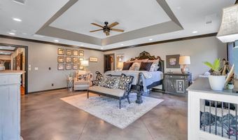 328 Val Verde St, Altus, OK 73521