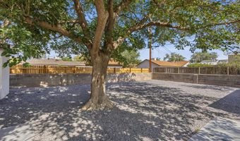 6026 Aspen Ave NE, Albuquerque, NM 87110