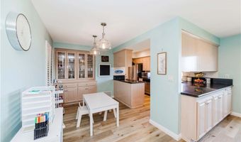 4805 Falcon Rock Pl, Rancho Palos Verdes, CA 90275