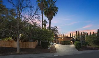 1341 BOYLE AVENUE A And B, Escondido, CA 92027