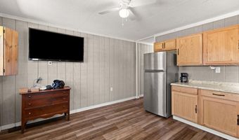 163 Sycamore St, Bean Station, TN 37708