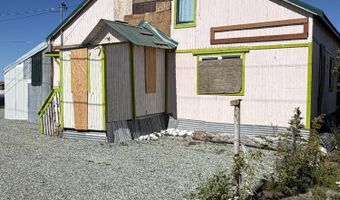 920 Front St, Bethel, AK 99559