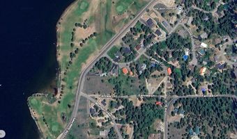 903 Divot Cir 135, Cascade, ID 83611