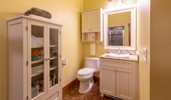 32220 Tamarack Dr, Bigfork, MT 59911