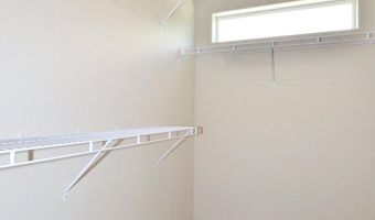 529 S 10th St, Berthoud, CO 80513