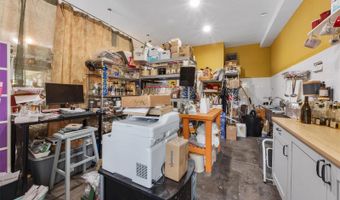 401 PINE Ave C, Anna Maria, FL 34216