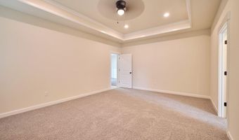 10573 W Miller Sardis Rd, Bauxite, AR 72011