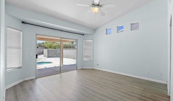 5141 Eldora Ave, Las Vegas, NV 89146