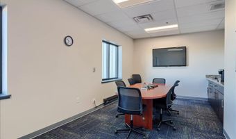 6131 TRUMPETER Dr, Cheyenne, WY 82007