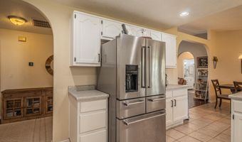 106 NORTHEIGHTS Dr, Bloomfield, NM 87413