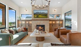 2805 Potomac Ct, Berthoud, CO 80513