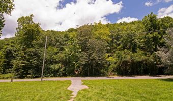 941 E Clayton Rd, Alderson, WV 24910