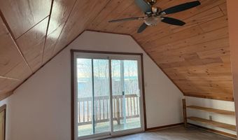 9535 Serenity Trl, Alden, MI 49612