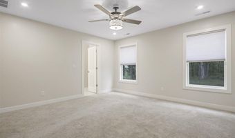 9079 Sunflower Ln, Alvaton, KY 42122