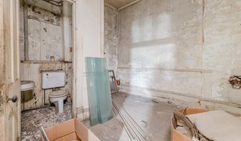 217 W Lamar, Americus, GA 31719