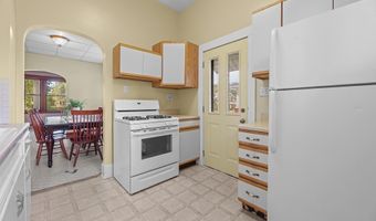 725 W Summit St, Alliance, OH 44601