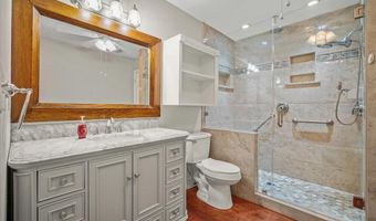 1010 Black Oak Rd, Bonneau, SC 29431