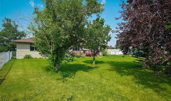 88 Kirsha Ln, Bozeman, MT 59718