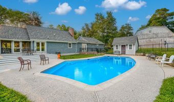 5947 APPLETOWN Rd, Boonsboro, MD 21713