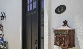 3918 W 242nd St, Torrance, CA 90505