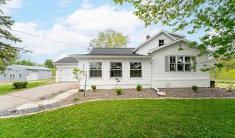 N3250 COUNTY ROAD EE, Appleton, WI 54913