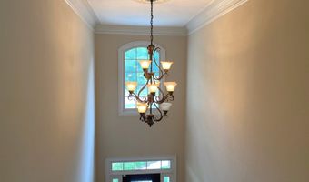 4517 Meadow Vis, Lithonia, GA 30038