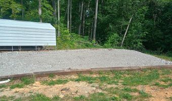 266 Carmel Ln, Albany, KY 42602