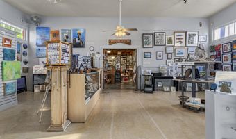 220 Main -105 South Toulme St, Bay St. Louis, MS 39520