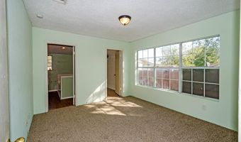 1322 N Powell Pkwy, Anna, TX 75409