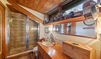 750 Black Bear Rd, Bozeman, MT 59718