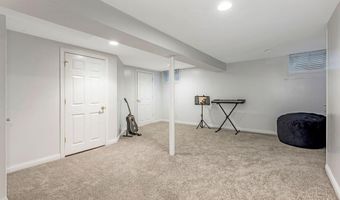 792 Asbury Rd, Anderson Twp., OH 45255