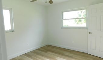 313 COLUMBIA St, Arcadia, FL 34266