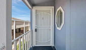 1001 S Hale Ave #5, Escondido, CA 92029