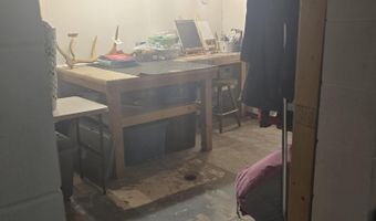 241 N Lawn St, Alpena, MI 49707