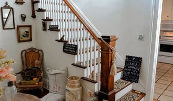 128 ROCKFISH ORCHARD Dr, Afton, VA 22920