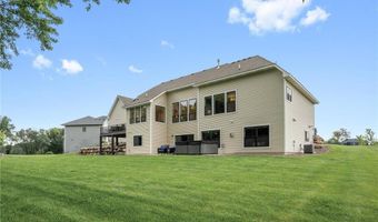 4452 167th Ave NW, Andover, MN 55304