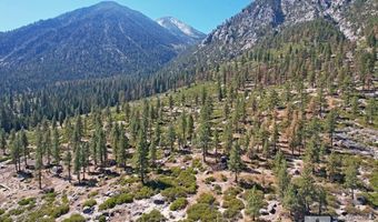 168 Five Creek Rd Lot 3, Gardnerville, NV 89460