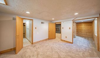2585 Hillam Ave, Ammon, ID 83406
