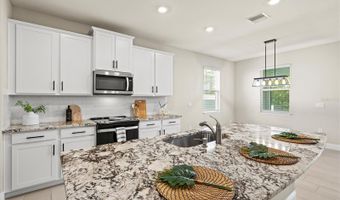 157 BRIGHT IBIS Ave, Apollo Beach, FL 33572
