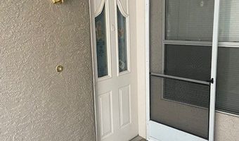 701 Capri Dr 4A, Boulder City, NV 89005
