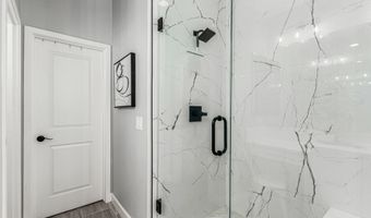 4640 S BIG HORN Dr, Chandler, AZ 85249