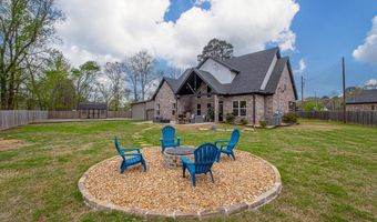 6020 Centark Ct, Alexander, AR 72002