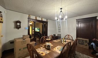 490 E Holley, Alba, TX 75410