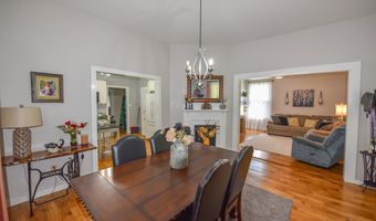 102 Langley St, Abbeville, SC 29620