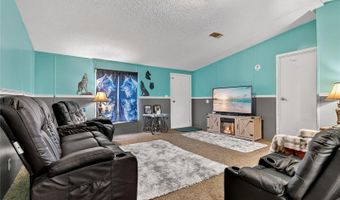 42312 WEBSTER St, Altoona, FL 32702