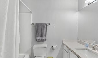 111 S NEWPORT Way, Dagsboro, DE 19939