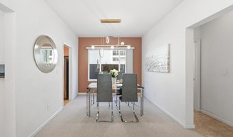 17 Miranda Ct, Alameda, CA 94502